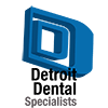 Detroit Dental Specialists