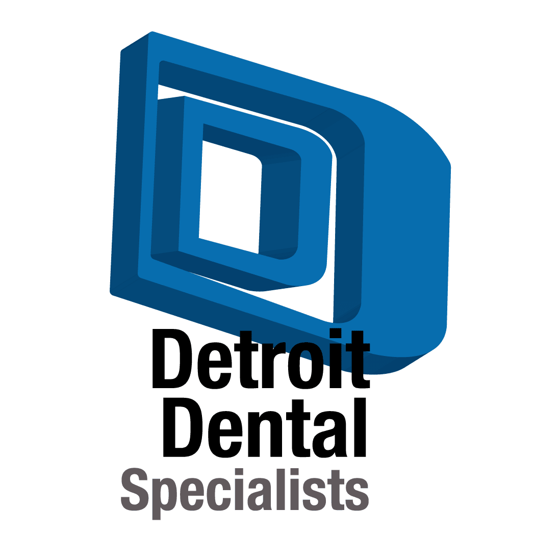 Detroit Dental Specialists