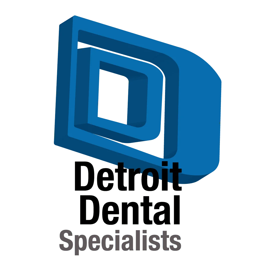 Detroit Dental Specialists